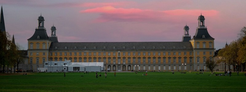 3. Les profils techniques les plus demandés