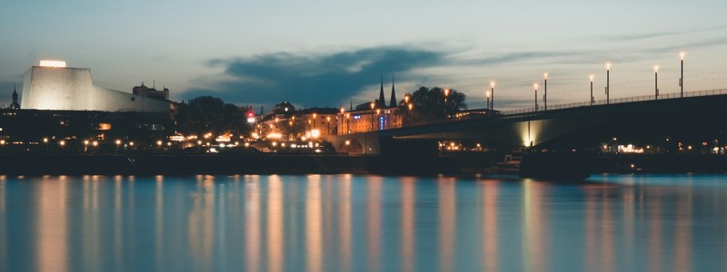 5. Travailler à Bonn en tant que Français : conseils et opportunités