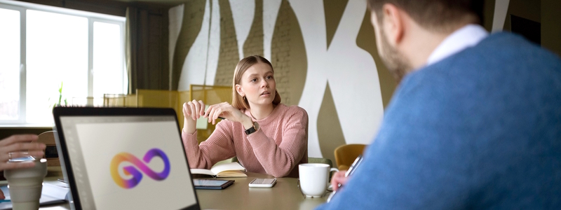 Renforcer la marque employeur et valoriser vos avantages