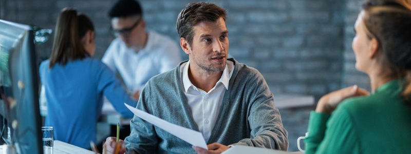 Recruter avec réactivité et des processus simplifiés