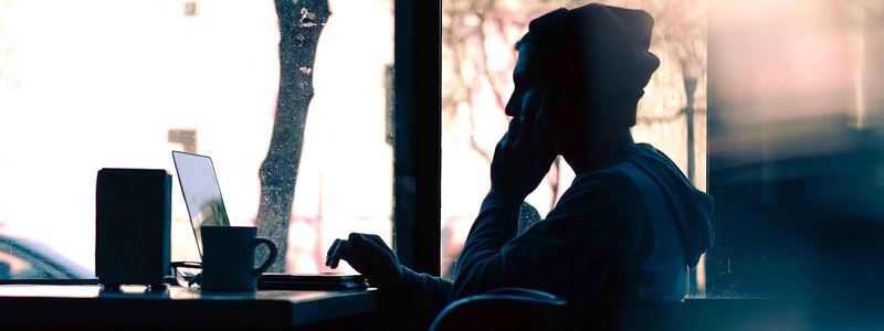 Comprendre la mentalité et les attentes des candidats IT