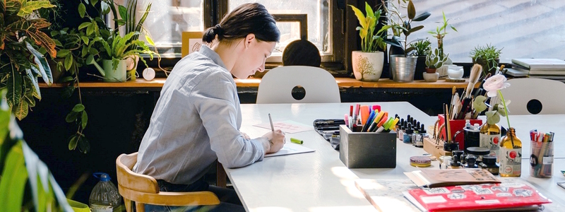 Modèles de CV en allemand à télécharger gratuitement