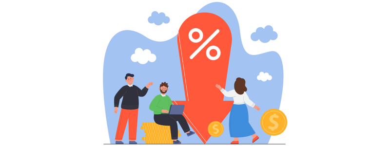 2. Ist sie verpflichtend oder freiwillig?