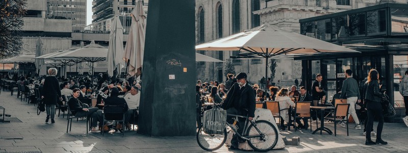 3. IT, Gesundheitswesen und Baugewerbe: Konkrete Beispiele