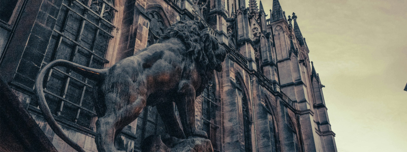 2. Die gefragtesten Branchen in Nancy