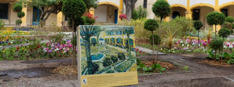 4. Pflege- und Gesundheitsberufe auf dem Vormarsch