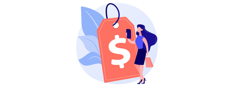 6. Praktische Fragen: Eintritt, Austritt, Abwesenheiten, Teilzeit etc.