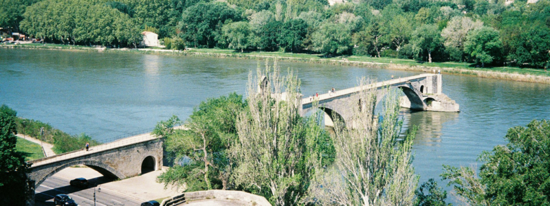 5. Digitalisierung und IT: Neue Chancen auch in Südfrankreich