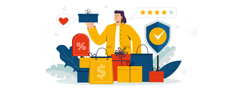 3. Wie wird die Prämie berechnet?