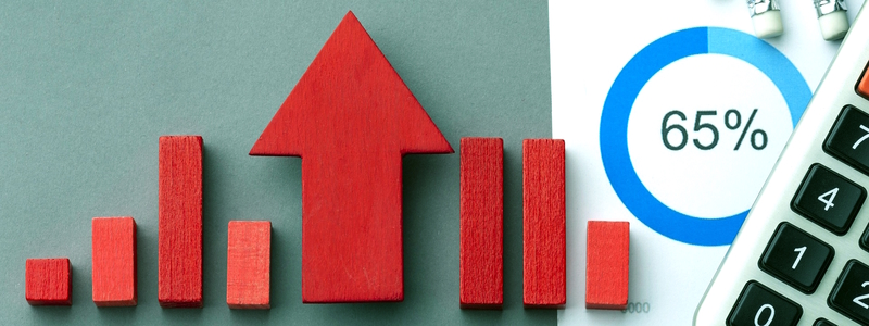 Salaire moyen et revenu médian en Allemagne