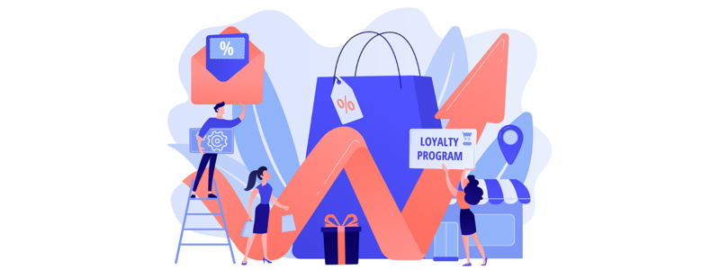 1. Was ist die Prämie für Betriebszugehörigkeit (prime d’ancienneté)?