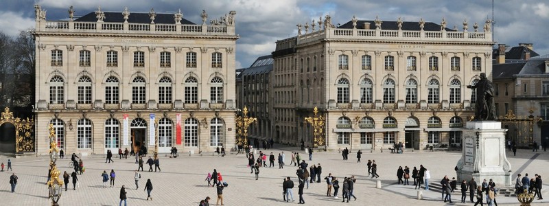 4. Fazit: Chancen für deutsche Arbeitskräfte