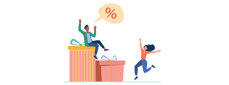 4. Konkrete Beispiele und Tabellen