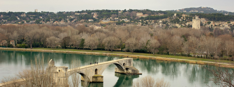 3. Tourismus und Gastgewerbe: Der Herzschlag der Stadt