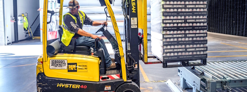 Unternehmen, Karriereportale, Fachmessen in der Landwirtschaft