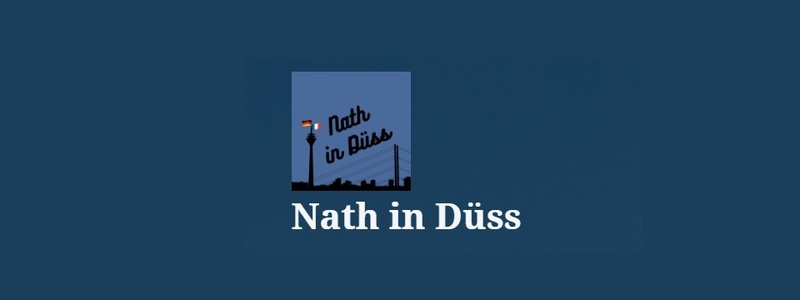 Nath in Düss