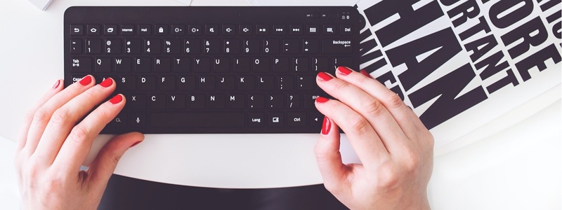 Autres blogs en Allemagne