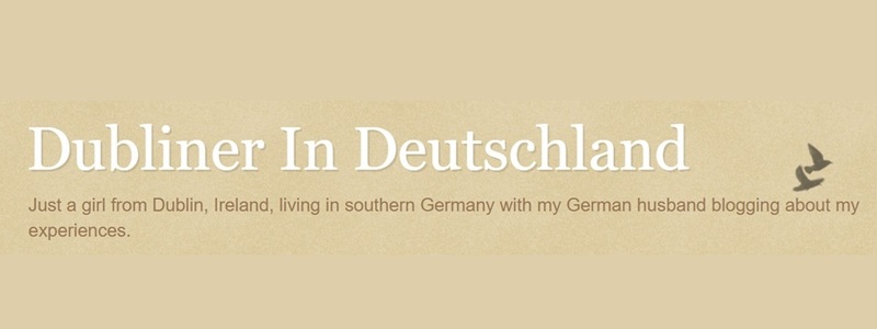Dubliner In Deutschland