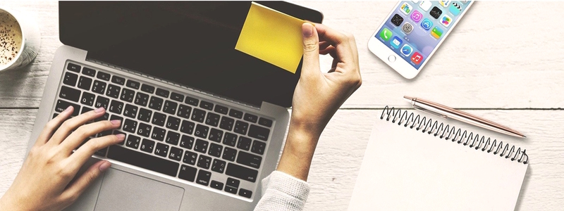 Où diffuser votre offre d'emploi optimisée