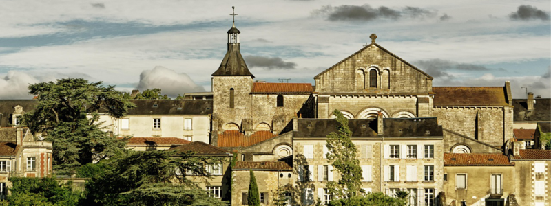 2. Besonders gefragt: IT und Gesundheitsberufe