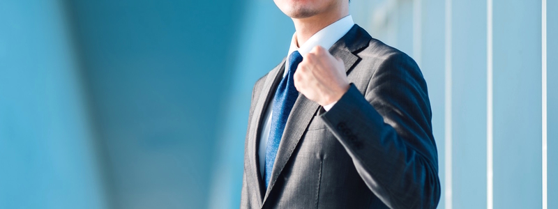 Adopter un ton dynamique et authentique