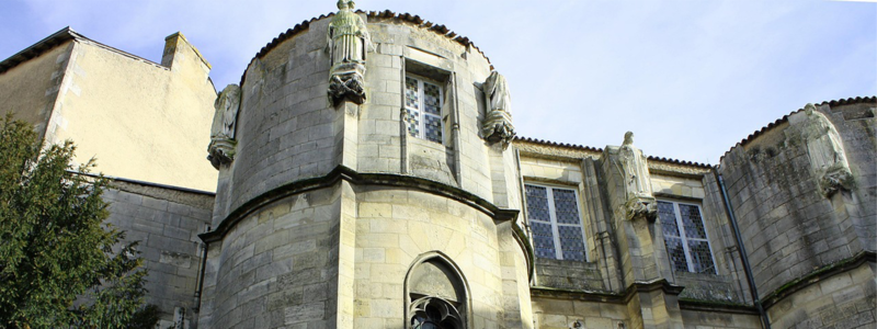 3. Chancen im Bildungs- und Tourismussektor