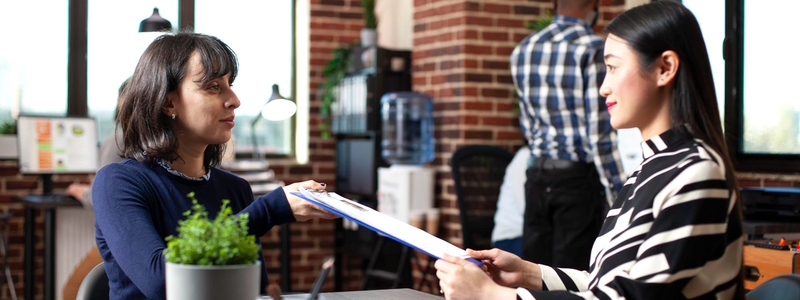 Internationale Teams, lokale Kultur: Frankreichs Besonderheiten im Blick behalten