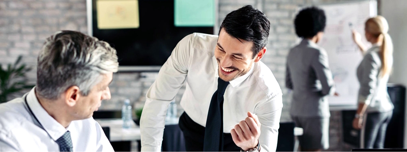 Le profil et la rémunération des cadres dirigeants allemands