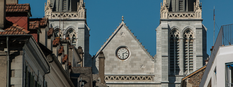 4. Gastgewerbe und Landwirtschaft: Saisonale Nachfrage