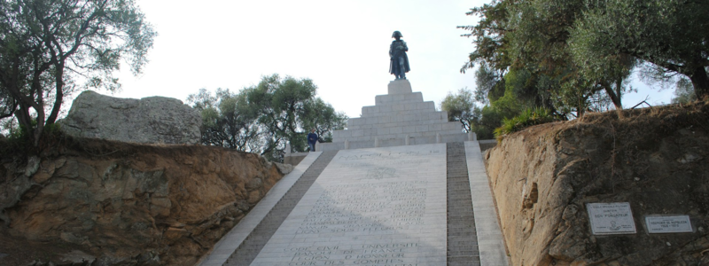 3. Gesundheitswesen: Hoher Bedarf an Fachkräften