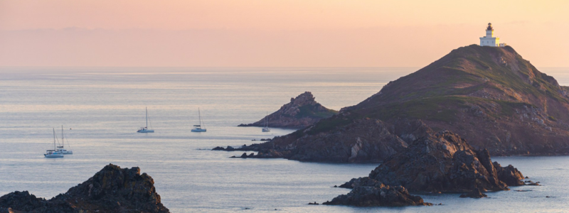 5. Digitale Berufe: Remote Work auf der Insel