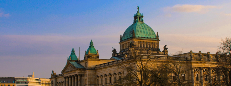 2. Le numérique, un secteur en forte demande