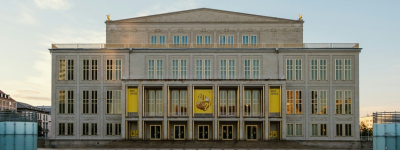 5. Industrie automobile : entre tradition et innovation