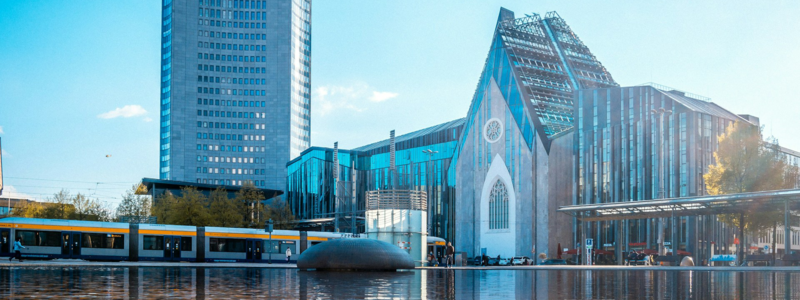 4. Métiers de la santé : une tension grandissante