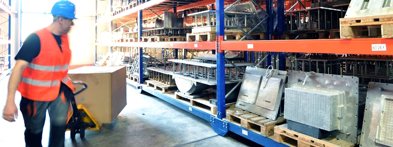 Qui est concerné par le Mindestlohn