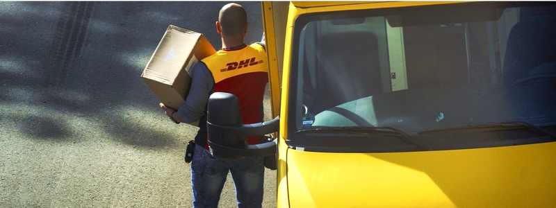 Revenu minimum applicable selon la convention collective