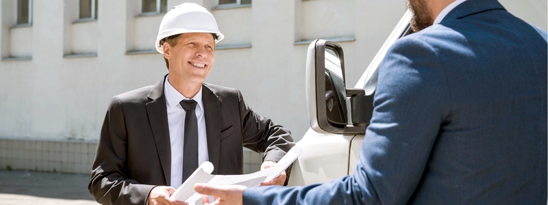 Bien réussir l'onboarding du candidat allemand recruté