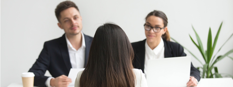 Bien saisir les particularités du parcours des candidats allemands