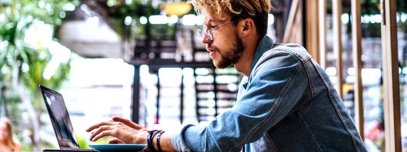 Développeur / Programmeur