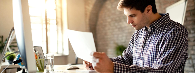 Rédiger un descriptif de poste attractif et bien détaillé concernant l'aspect technique