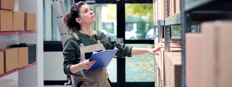 Für wen tarifliche Mindestlöhne gelten