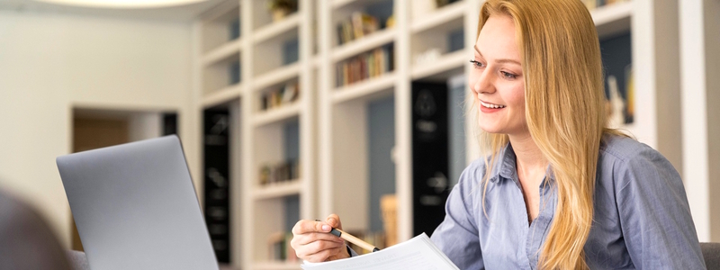 Traducteur / Interprète