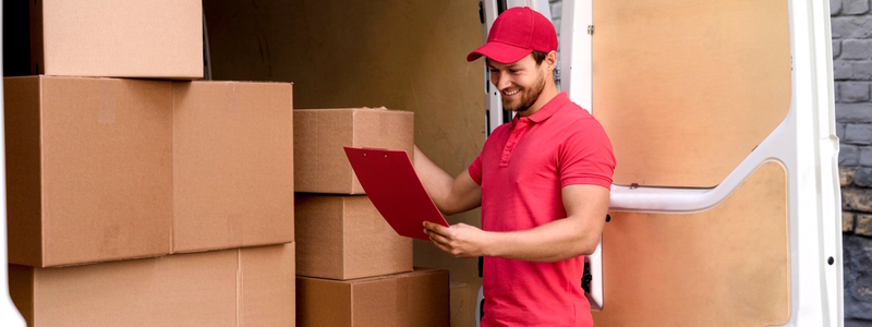 Seit wann es den Mindestlohn in Frankreich gibt