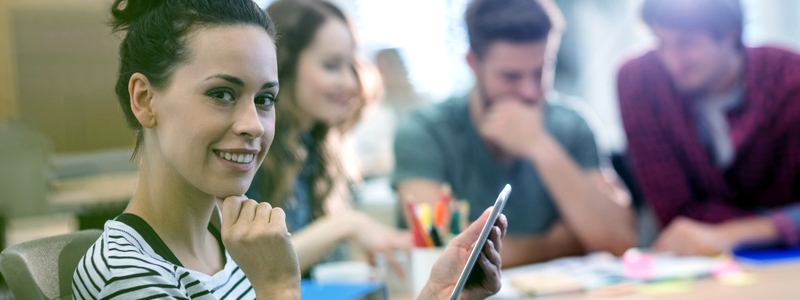Où trouver un bon prof d'allemand