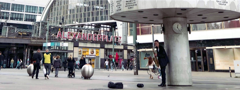 Des soutiens et avantages distincts pour les jeunes entreprises