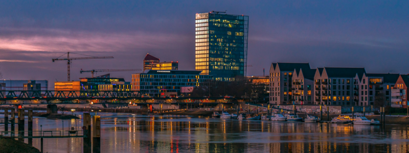 2. Les secteurs qui recrutent massivement