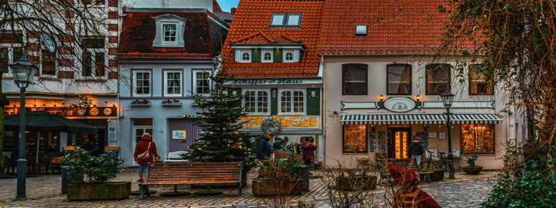 3. Les métiers les plus recherchés à Brême