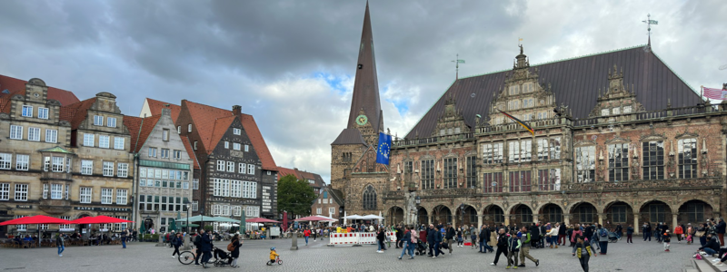 4. Conseils pratiques pour les candidats français