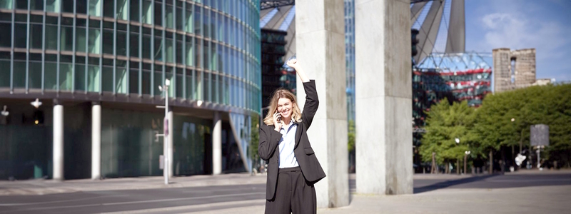 Les jeunes et le marché du travail - un contraste franco-allemand