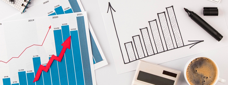 Nombre d'employés sur le marché du travail allemand